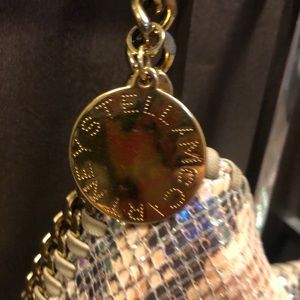 Stella mcartney handbag